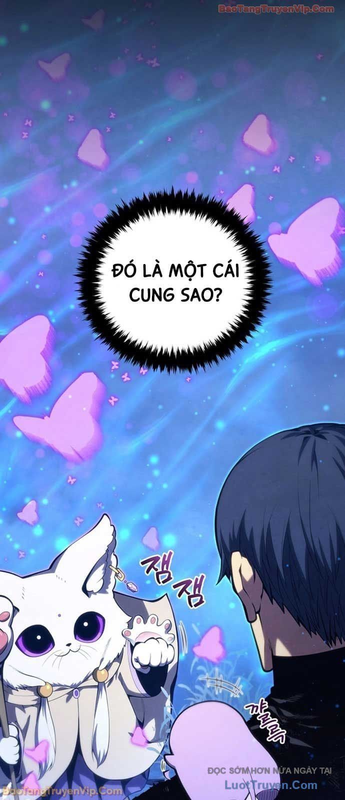 đọc truyện Con Trai Út Của Gia Đình Kiếm Thuật Danh Tiếng Chương 191 ảnh 9 tại Thiên Thai Truyện