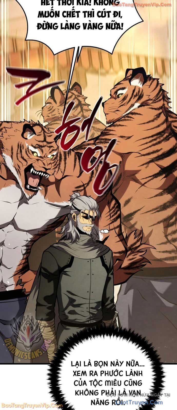 đọc truyện Con Trai Út Của Gia Đình Kiếm Thuật Danh Tiếng Chương 191 ảnh 72 tại Thiên Thai Truyện