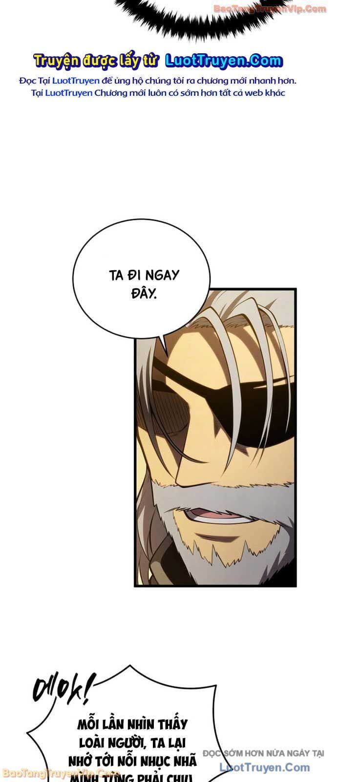 đọc truyện Con Trai Út Của Gia Đình Kiếm Thuật Danh Tiếng Chương 191 ảnh 73 tại Thiên Thai Truyện