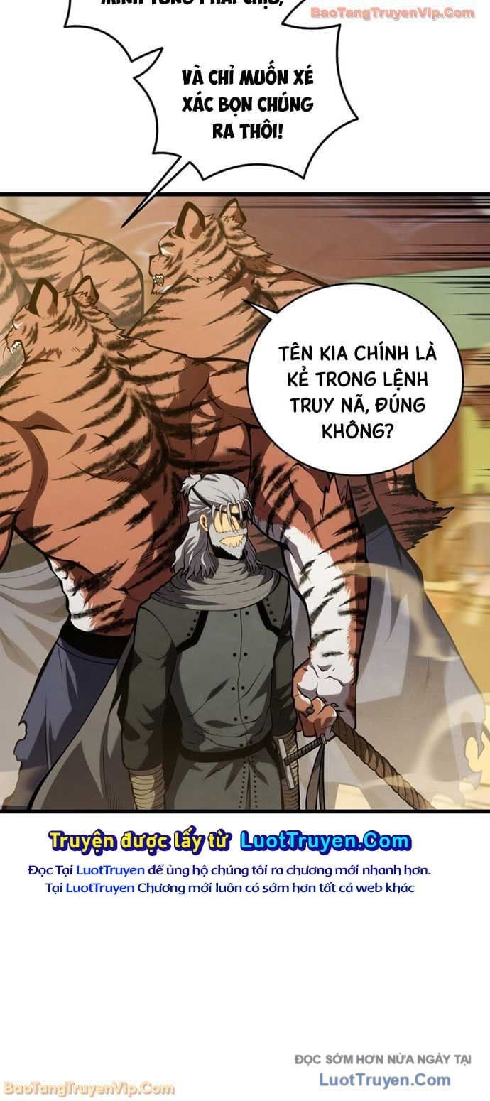 đọc truyện Con Trai Út Của Gia Đình Kiếm Thuật Danh Tiếng Chương 191 ảnh 74 tại Thiên Thai Truyện