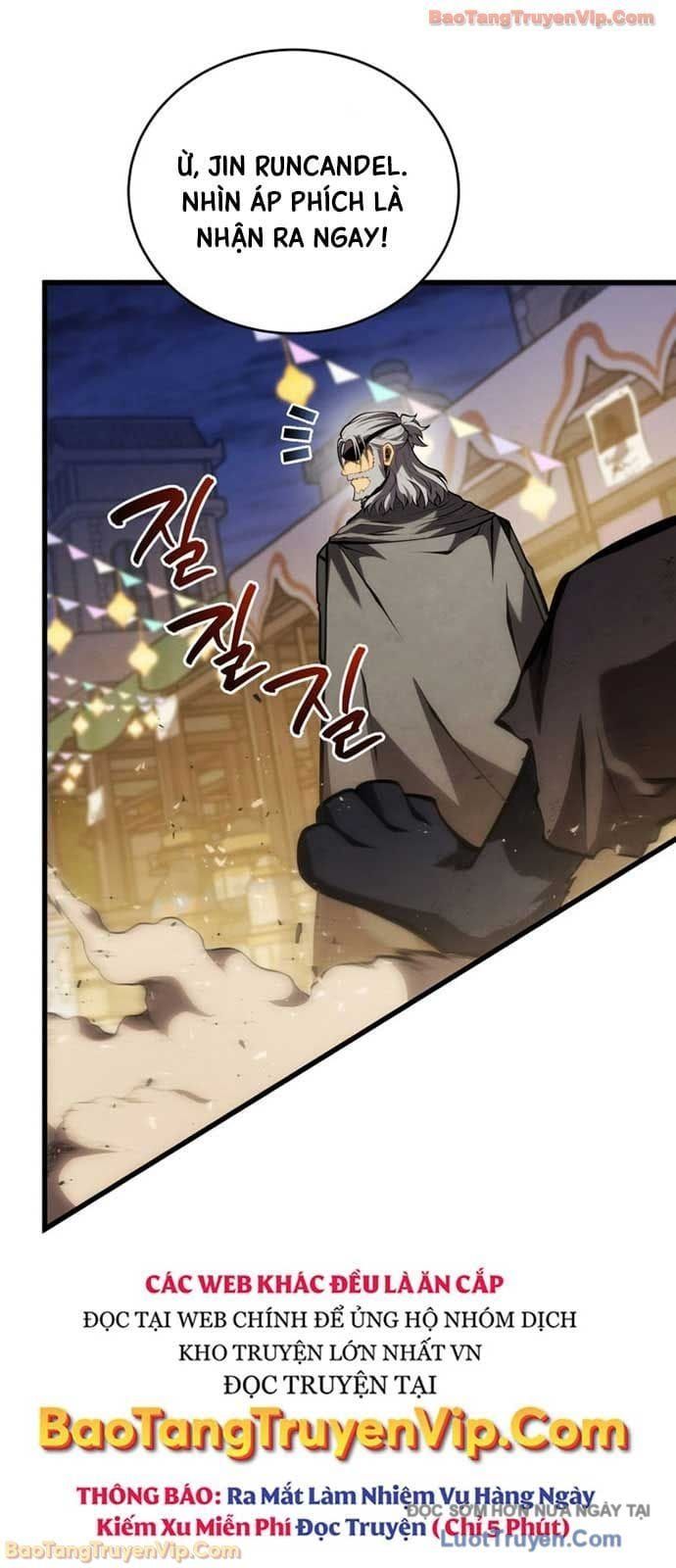 đọc truyện Con Trai Út Của Gia Đình Kiếm Thuật Danh Tiếng Chương 191 ảnh 75 tại Thiên Thai Truyện