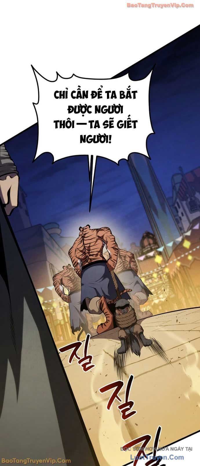 đọc truyện Con Trai Út Của Gia Đình Kiếm Thuật Danh Tiếng Chương 191 ảnh 76 tại Thiên Thai Truyện