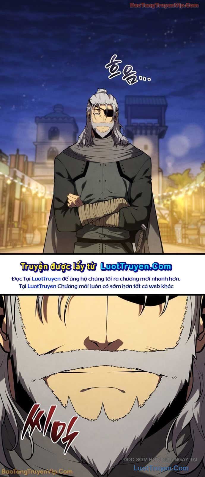 đọc truyện Con Trai Út Của Gia Đình Kiếm Thuật Danh Tiếng Chương 191 ảnh 78 tại Thiên Thai Truyện