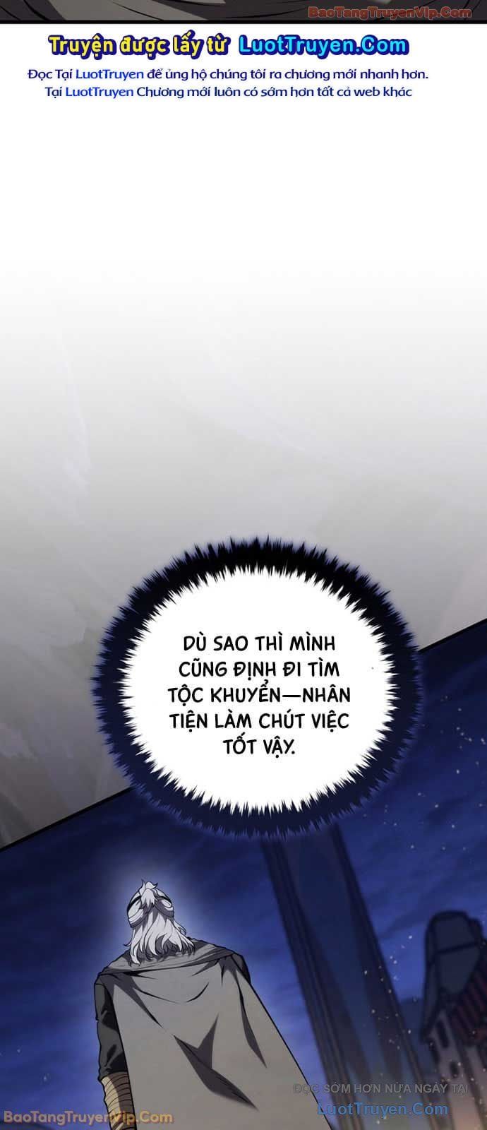 đọc truyện Con Trai Út Của Gia Đình Kiếm Thuật Danh Tiếng Chương 191 ảnh 79 tại Thiên Thai Truyện