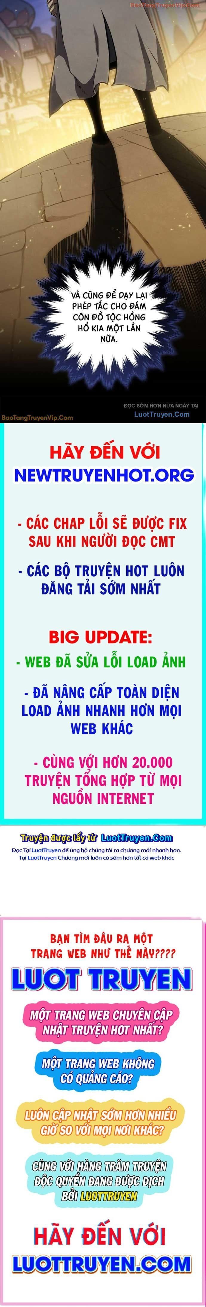 đọc truyện Con Trai Út Của Gia Đình Kiếm Thuật Danh Tiếng Chương 191 ảnh 80 tại Thiên Thai Truyện