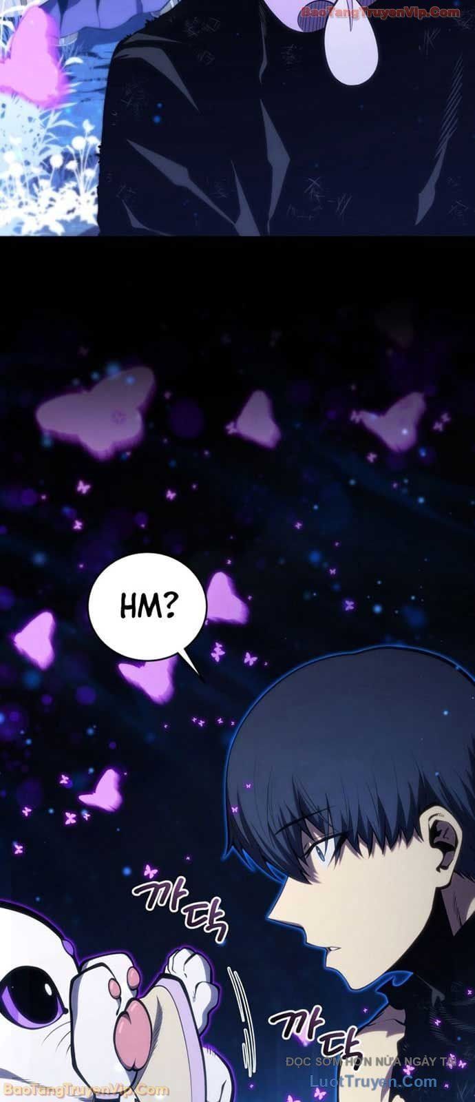 đọc truyện Con Trai Út Của Gia Đình Kiếm Thuật Danh Tiếng Chương 191 ảnh 10 tại Thiên Thai Truyện