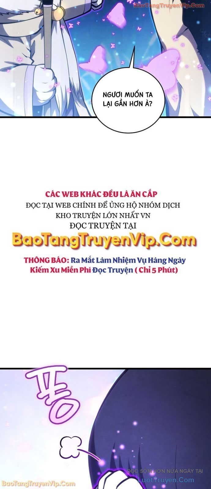đọc truyện Con Trai Út Của Gia Đình Kiếm Thuật Danh Tiếng Chương 191 ảnh 11 tại Thiên Thai Truyện