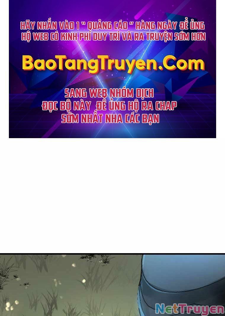 đọc truyện Con Trai Út Của Gia Đình Kiếm Thuật Danh Tiếng Chương 2 ảnh 2 tại Truyện Dạ Ký