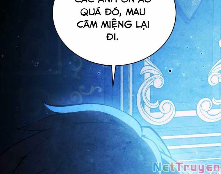 đọc truyện Con Trai Út Của Gia Đình Kiếm Thuật Danh Tiếng Chương 2 ảnh 101 tại Truyện Dạ Ký