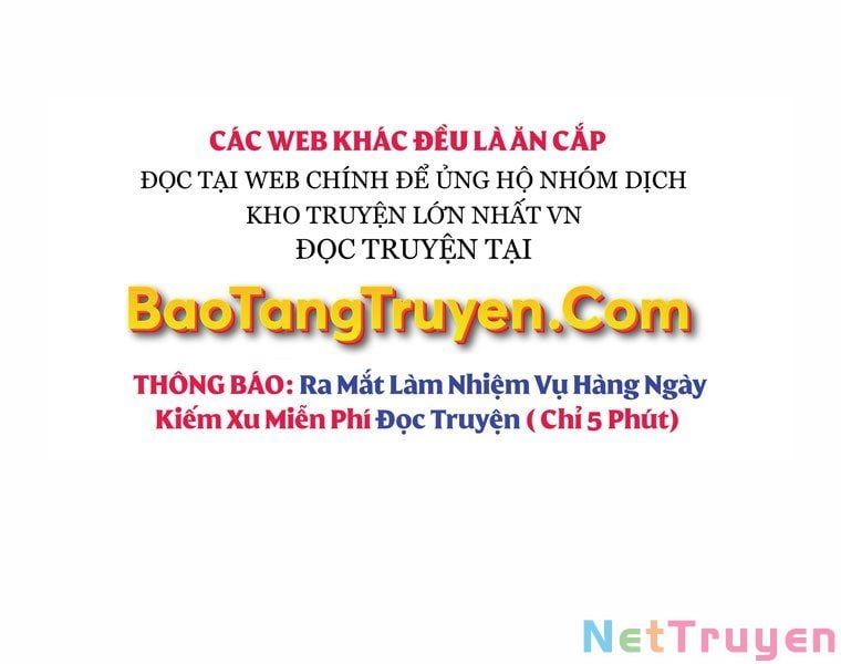 đọc truyện Con Trai Út Của Gia Đình Kiếm Thuật Danh Tiếng Chương 2 ảnh 105 tại Truyện Dạ Ký