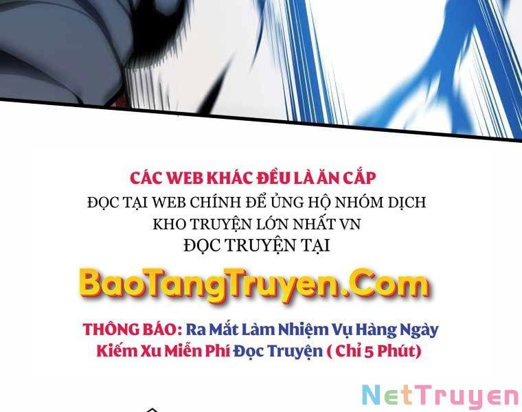 đọc truyện Con Trai Út Của Gia Đình Kiếm Thuật Danh Tiếng Chương 2 ảnh 111 tại Truyện Dạ Ký