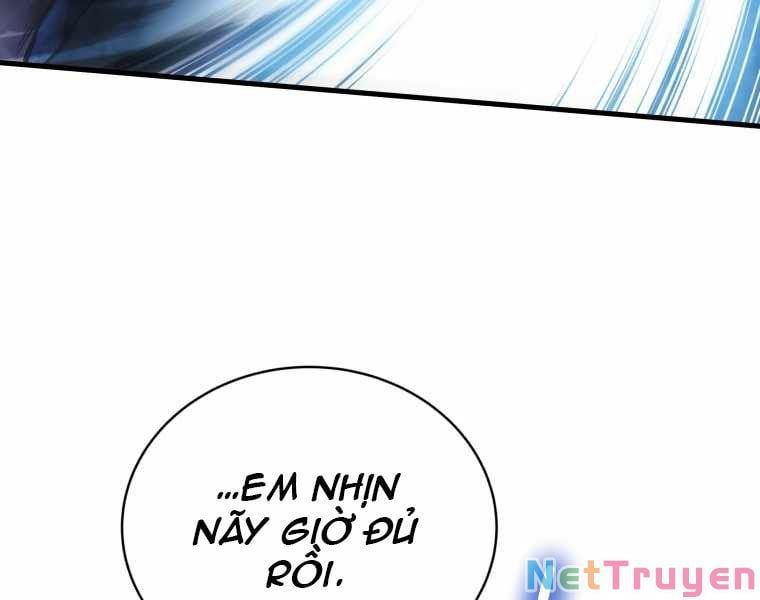 đọc truyện Con Trai Út Của Gia Đình Kiếm Thuật Danh Tiếng Chương 2 ảnh 118 tại Truyện Dạ Ký