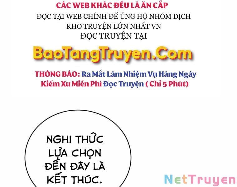 đọc truyện Con Trai Út Của Gia Đình Kiếm Thuật Danh Tiếng Chương 2 ảnh 13 tại Truyện Dạ Ký