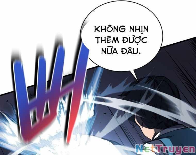 đọc truyện Con Trai Út Của Gia Đình Kiếm Thuật Danh Tiếng Chương 2 ảnh 121 tại Truyện Dạ Ký
