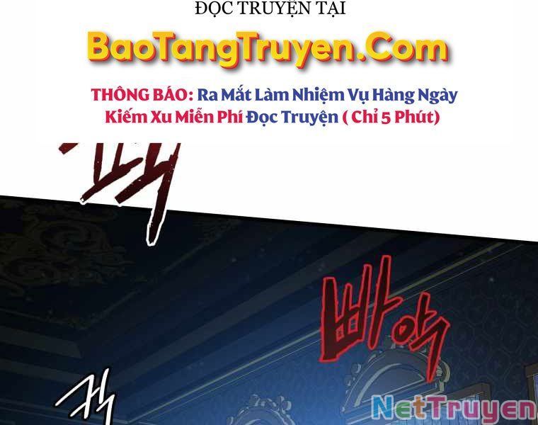 đọc truyện Con Trai Út Của Gia Đình Kiếm Thuật Danh Tiếng Chương 2 ảnh 124 tại Truyện Dạ Ký