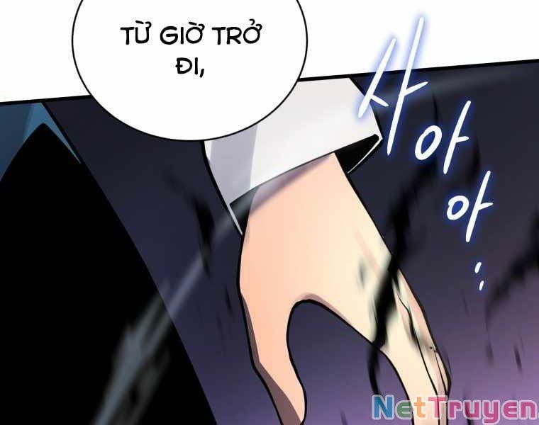 đọc truyện Con Trai Út Của Gia Đình Kiếm Thuật Danh Tiếng Chương 2 ảnh 126 tại Truyện Dạ Ký