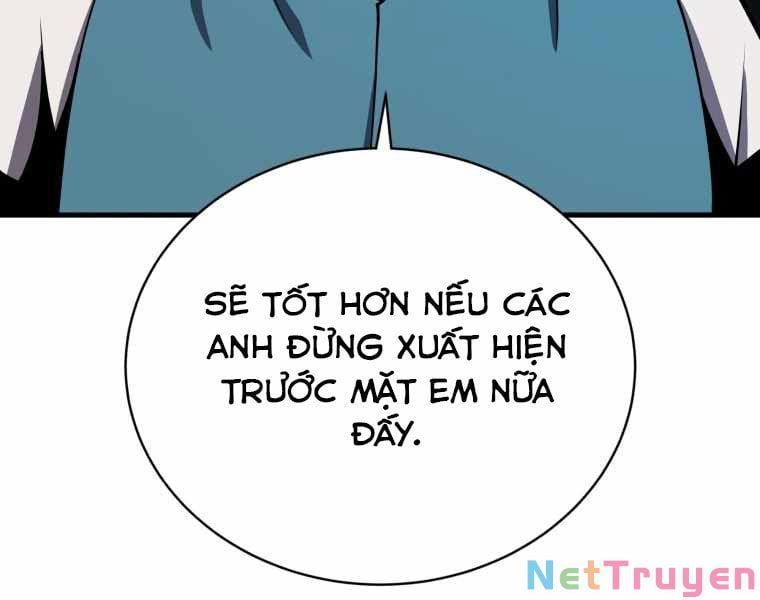 đọc truyện Con Trai Út Của Gia Đình Kiếm Thuật Danh Tiếng Chương 2 ảnh 129 tại Truyện Dạ Ký