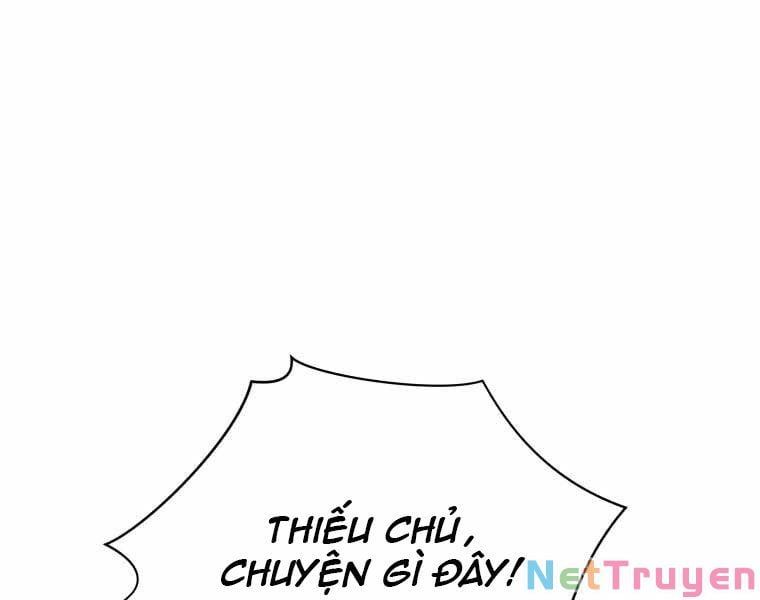 đọc truyện Con Trai Út Của Gia Đình Kiếm Thuật Danh Tiếng Chương 2 ảnh 130 tại Truyện Dạ Ký