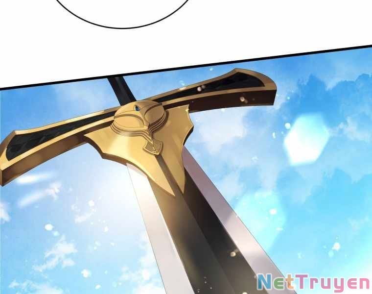 đọc truyện Con Trai Út Của Gia Đình Kiếm Thuật Danh Tiếng Chương 2 ảnh 14 tại Truyện Dạ Ký