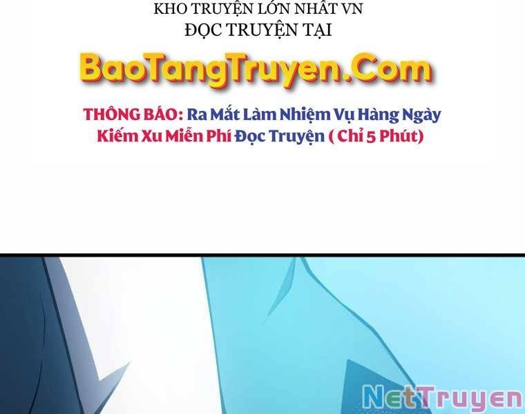 đọc truyện Con Trai Út Của Gia Đình Kiếm Thuật Danh Tiếng Chương 2 ảnh 133 tại Truyện Dạ Ký