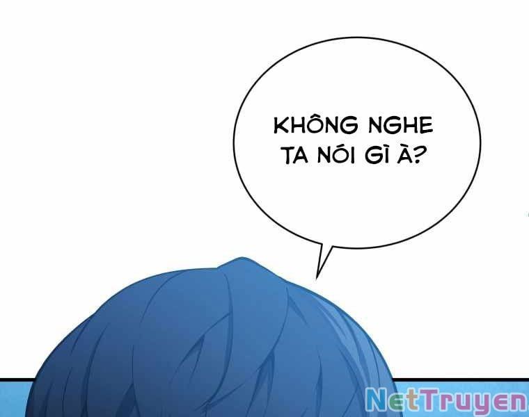 đọc truyện Con Trai Út Của Gia Đình Kiếm Thuật Danh Tiếng Chương 2 ảnh 142 tại Truyện Dạ Ký