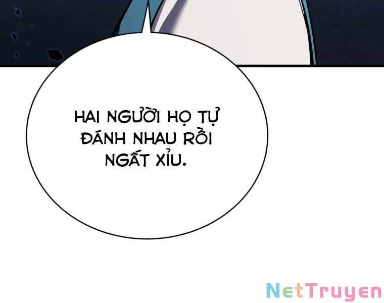 đọc truyện Con Trai Út Của Gia Đình Kiếm Thuật Danh Tiếng Chương 2 ảnh 144 tại Truyện Dạ Ký