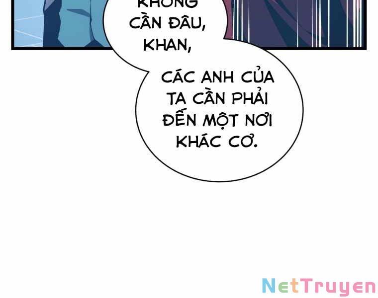 đọc truyện Con Trai Út Của Gia Đình Kiếm Thuật Danh Tiếng Chương 2 ảnh 151 tại Truyện Dạ Ký