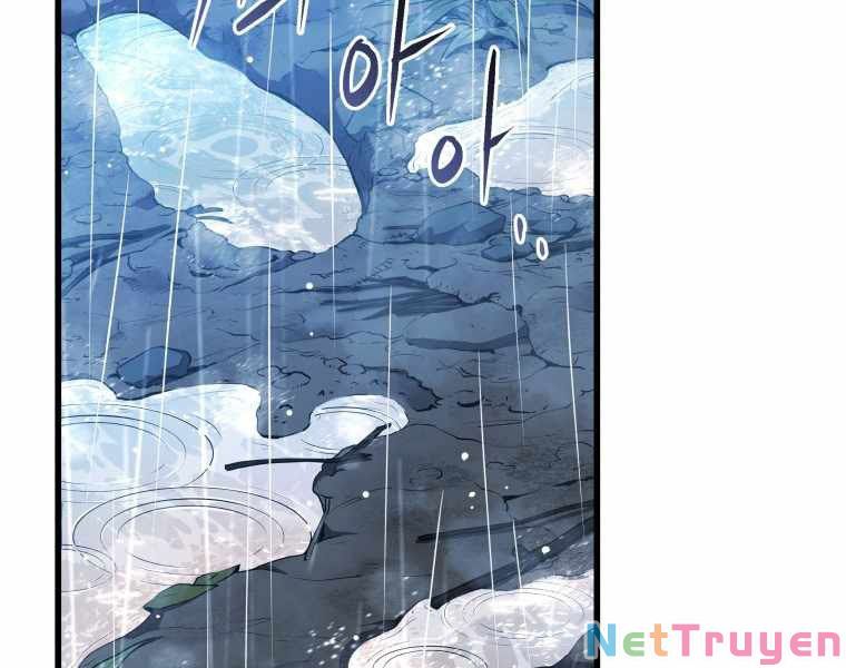 đọc truyện Con Trai Út Của Gia Đình Kiếm Thuật Danh Tiếng Chương 2 ảnh 158 tại Truyện Dạ Ký