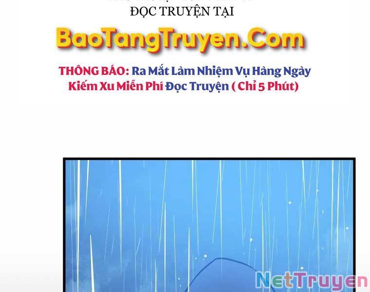đọc truyện Con Trai Út Của Gia Đình Kiếm Thuật Danh Tiếng Chương 2 ảnh 162 tại Truyện Dạ Ký