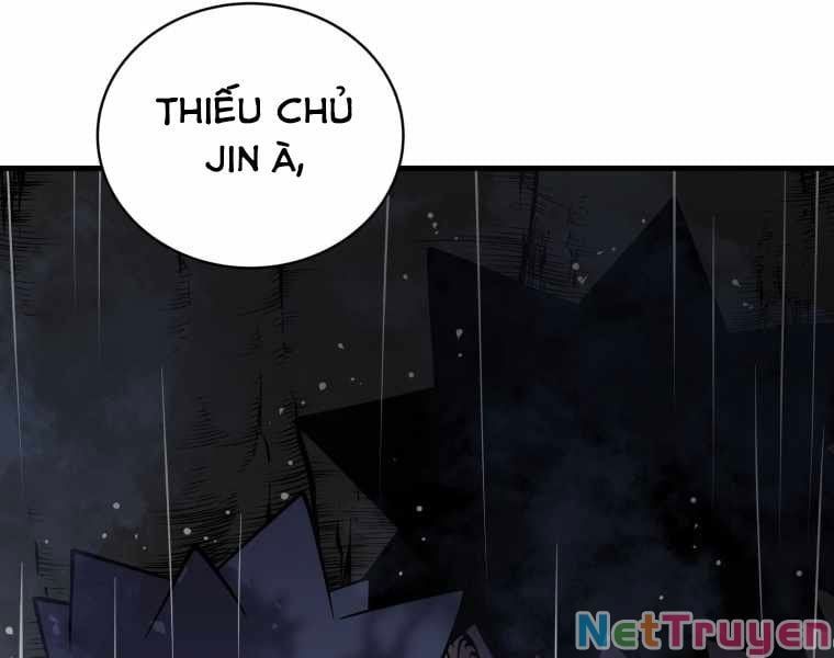 đọc truyện Con Trai Út Của Gia Đình Kiếm Thuật Danh Tiếng Chương 2 ảnh 169 tại Truyện Dạ Ký