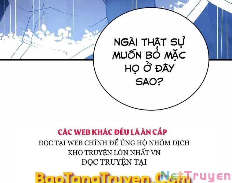 đọc truyện Con Trai Út Của Gia Đình Kiếm Thuật Danh Tiếng Chương 2 ảnh 171 tại Truyện Dạ Ký
