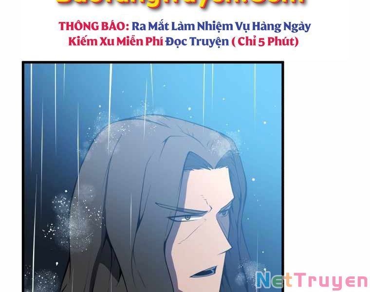 đọc truyện Con Trai Út Của Gia Đình Kiếm Thuật Danh Tiếng Chương 2 ảnh 172 tại Truyện Dạ Ký