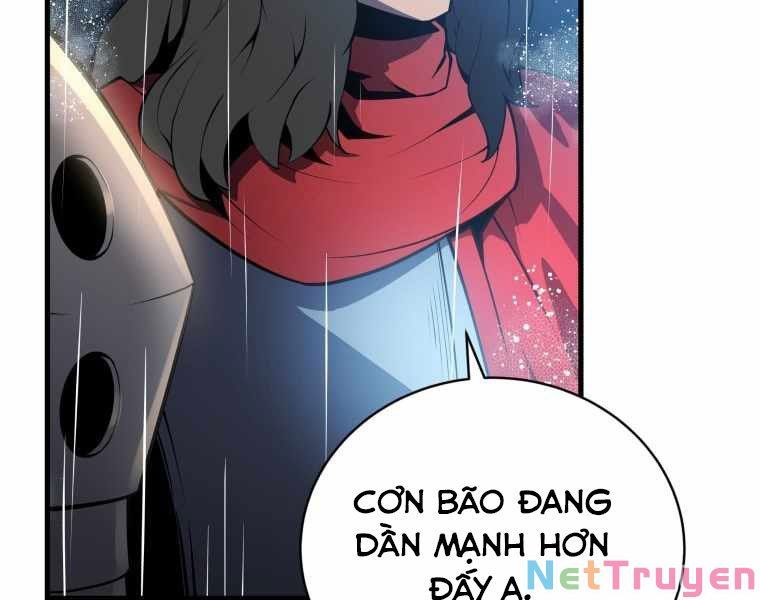 đọc truyện Con Trai Út Của Gia Đình Kiếm Thuật Danh Tiếng Chương 2 ảnh 173 tại Truyện Dạ Ký