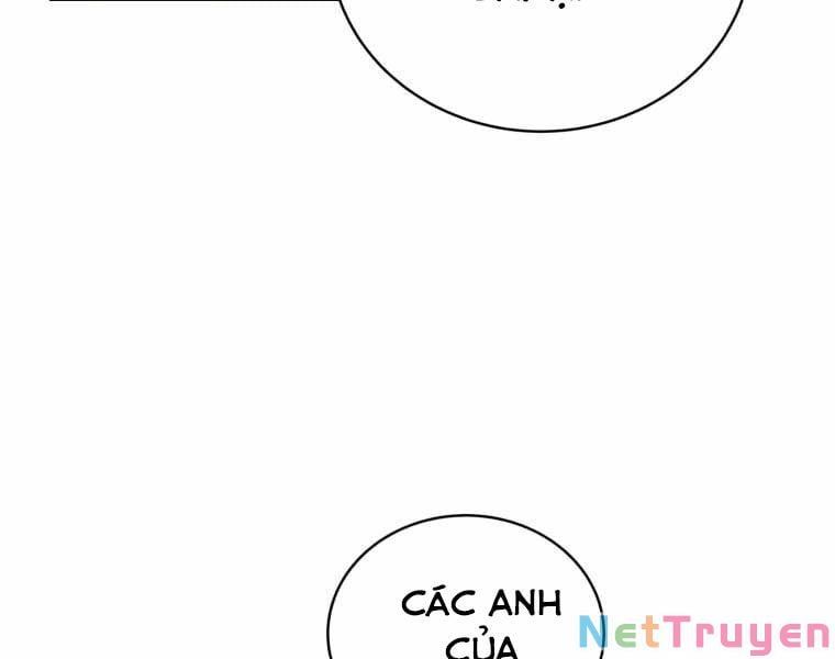 đọc truyện Con Trai Út Của Gia Đình Kiếm Thuật Danh Tiếng Chương 2 ảnh 174 tại Truyện Dạ Ký