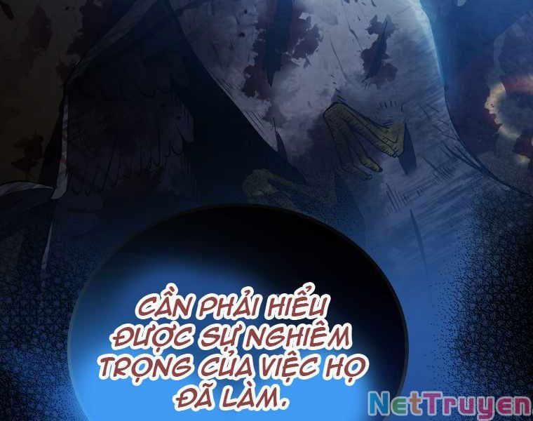 đọc truyện Con Trai Út Của Gia Đình Kiếm Thuật Danh Tiếng Chương 2 ảnh 178 tại Truyện Dạ Ký