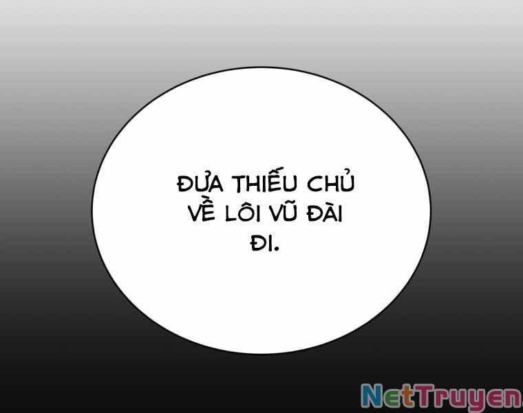 đọc truyện Con Trai Út Của Gia Đình Kiếm Thuật Danh Tiếng Chương 2 ảnh 19 tại Truyện Dạ Ký