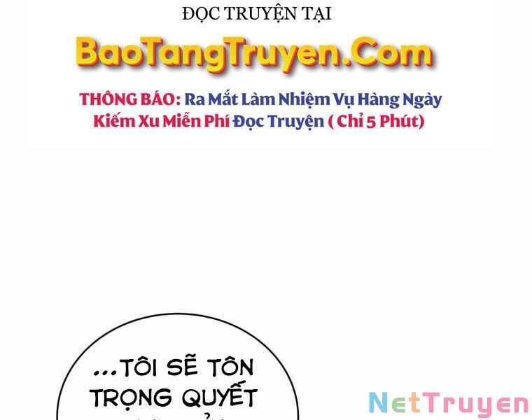 đọc truyện Con Trai Út Của Gia Đình Kiếm Thuật Danh Tiếng Chương 2 ảnh 182 tại Truyện Dạ Ký