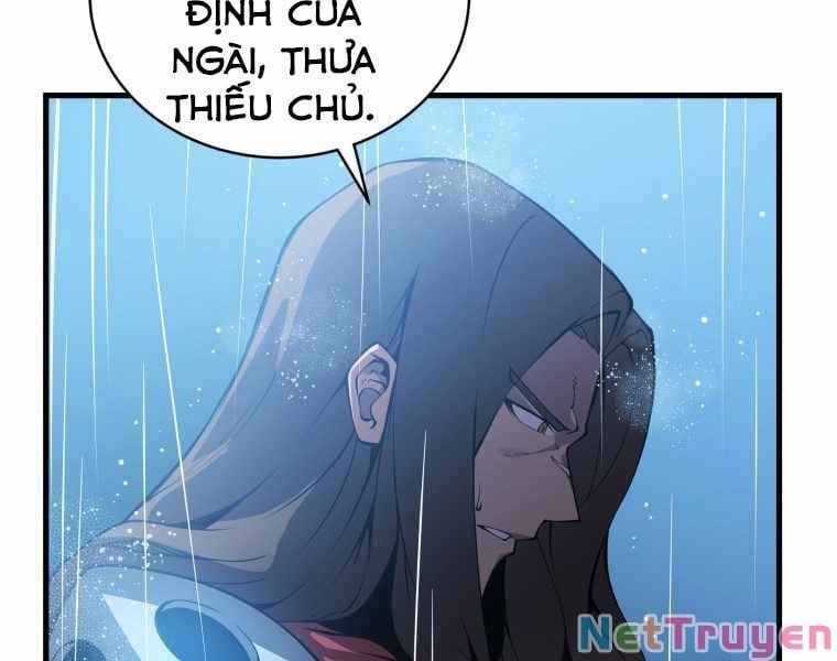 đọc truyện Con Trai Út Của Gia Đình Kiếm Thuật Danh Tiếng Chương 2 ảnh 183 tại Truyện Dạ Ký