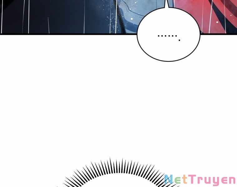 đọc truyện Con Trai Út Của Gia Đình Kiếm Thuật Danh Tiếng Chương 2 ảnh 189 tại Truyện Dạ Ký