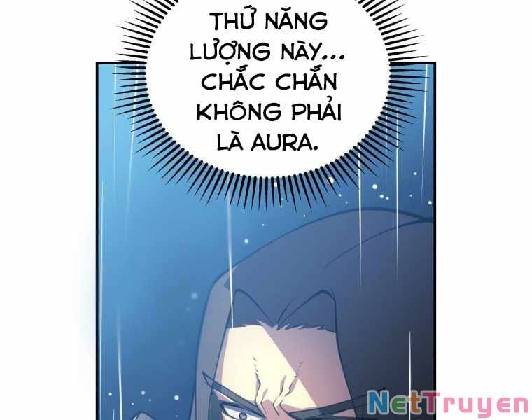 đọc truyện Con Trai Út Của Gia Đình Kiếm Thuật Danh Tiếng Chương 2 ảnh 190 tại Truyện Dạ Ký