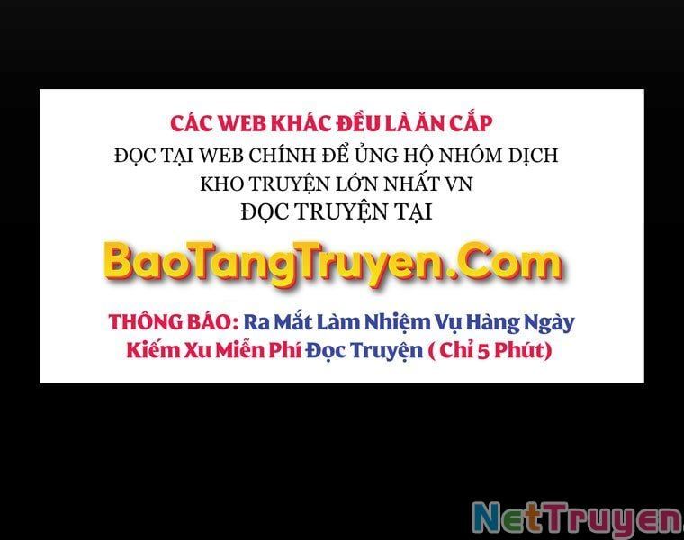 đọc truyện Con Trai Út Của Gia Đình Kiếm Thuật Danh Tiếng Chương 2 ảnh 20 tại Truyện Dạ Ký