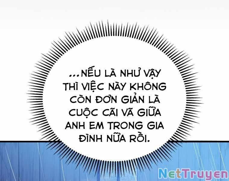 đọc truyện Con Trai Út Của Gia Đình Kiếm Thuật Danh Tiếng Chương 2 ảnh 195 tại Truyện Dạ Ký