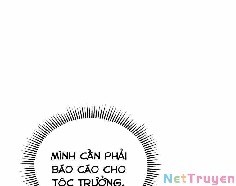 đọc truyện Con Trai Út Của Gia Đình Kiếm Thuật Danh Tiếng Chương 2 ảnh 198 tại Truyện Dạ Ký