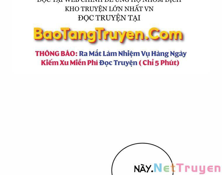 đọc truyện Con Trai Út Của Gia Đình Kiếm Thuật Danh Tiếng Chương 2 ảnh 201 tại Truyện Dạ Ký