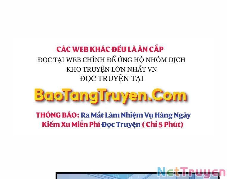 đọc truyện Con Trai Út Của Gia Đình Kiếm Thuật Danh Tiếng Chương 2 ảnh 207 tại Truyện Dạ Ký