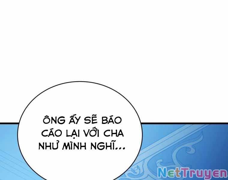 đọc truyện Con Trai Út Của Gia Đình Kiếm Thuật Danh Tiếng Chương 2 ảnh 210 tại Truyện Dạ Ký