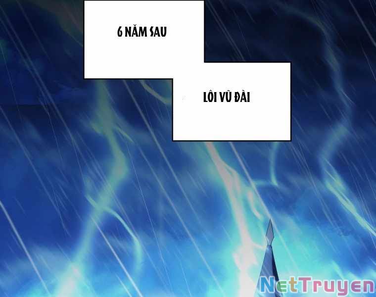 đọc truyện Con Trai Út Của Gia Đình Kiếm Thuật Danh Tiếng Chương 2 ảnh 22 tại Truyện Dạ Ký