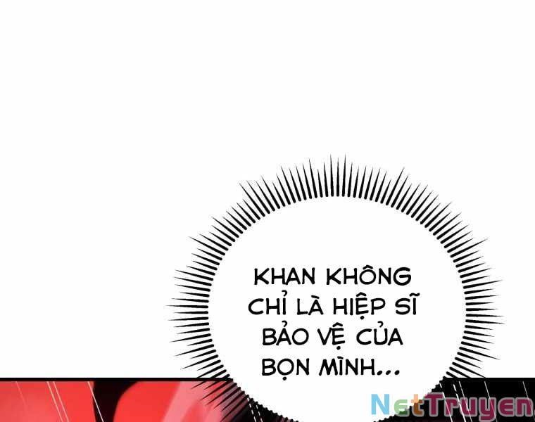 đọc truyện Con Trai Út Của Gia Đình Kiếm Thuật Danh Tiếng Chương 2 ảnh 214 tại Truyện Dạ Ký