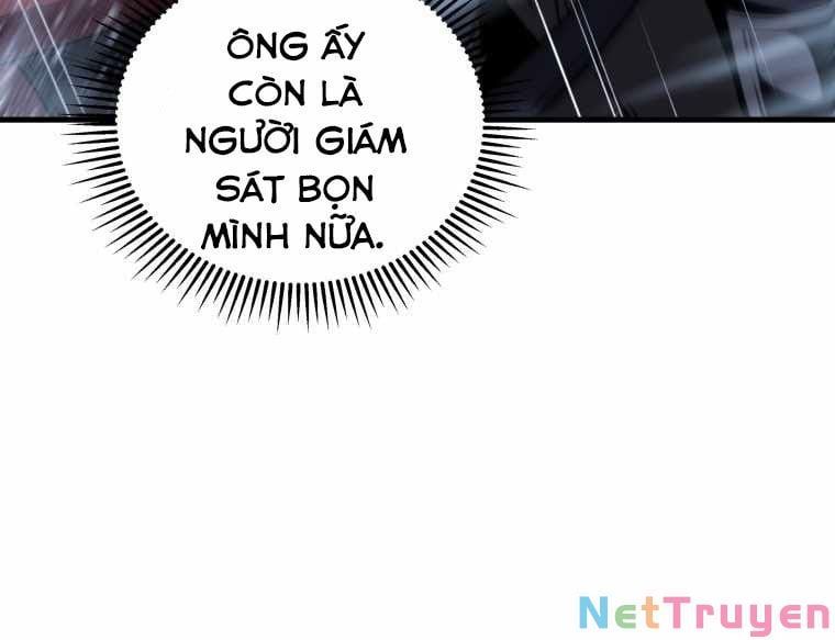 đọc truyện Con Trai Út Của Gia Đình Kiếm Thuật Danh Tiếng Chương 2 ảnh 217 tại Truyện Dạ Ký