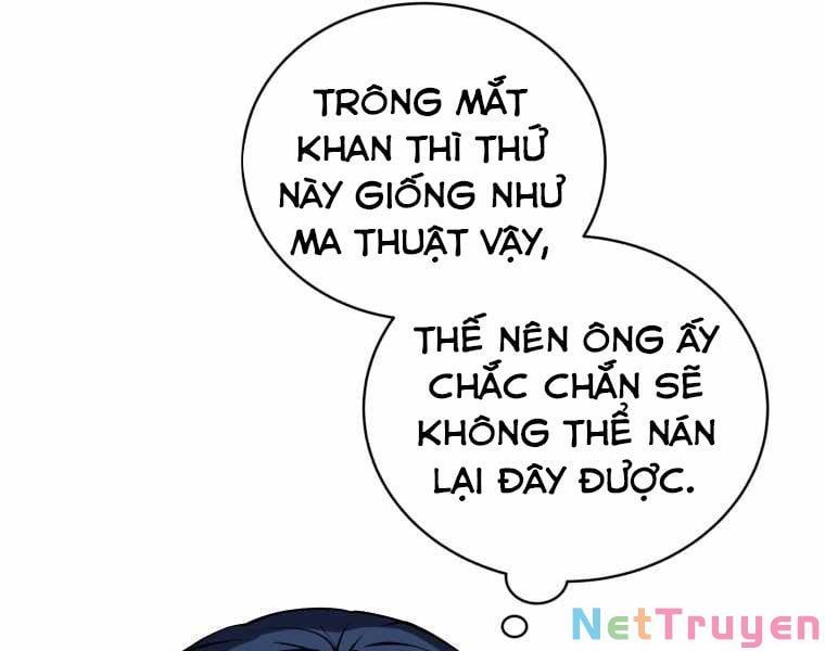 đọc truyện Con Trai Út Của Gia Đình Kiếm Thuật Danh Tiếng Chương 2 ảnh 218 tại Truyện Dạ Ký